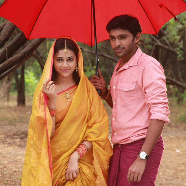 Durai