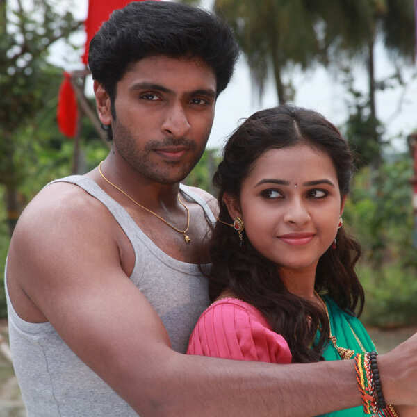 Durai