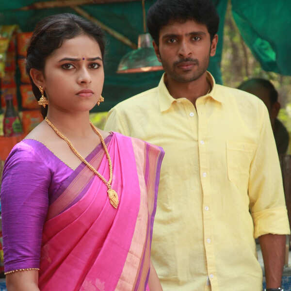 Durai