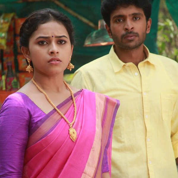 Durai
