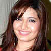 Article image for: Karishma Tanna’s crash course on cooking for reality show