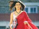 Main Hoon Na