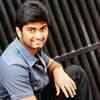 Article image for: <i class="tbold">atharva</i>