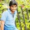Article image for: <i class="tbold">atharva</i>