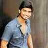 Article image for: <i class="tbold">atharva</i>