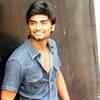 Article image for: <i class="tbold">atharva</i>