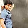 Article image for: <i class="tbold">atharva</i>