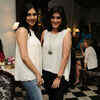 Article image for: Check out our latest images of <i class="tbold">Aashritha</i>