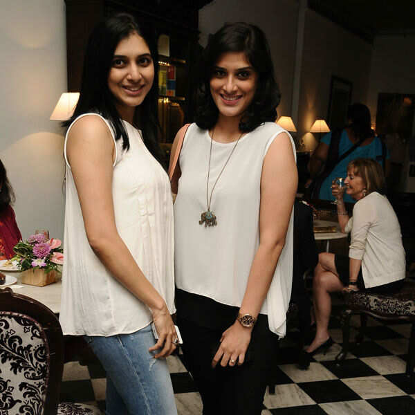 Aashritha Photos