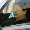 Article image for: Jayalalithaa sentenced to four years <i class="tbold">imprisonment</i>