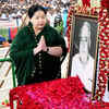 Article image for: Jayalalithaa sentenced to four years <i class="tbold">imprisonment</i>