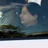 Article image for: Jayalalithaa sentenced to four years <i class="tbold">imprisonment</i>
