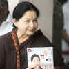Article image for: Jayalalithaa sentenced to four years <i class="tbold">imprisonment</i>