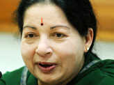 Jayalalithaa sentenced to four years imprisonment