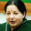 Article image for: Jayalalithaa sentenced to four years <i class="tbold">imprisonment</i>