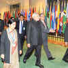 PM Narendra Modi addresses United Nations General Assembly