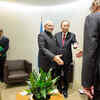 PM Narendra Modi addresses United Nations General Assembly