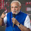 PM Narendra Modi addresses United Nations General Assembly