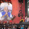 PM Narendra Modi addresses United Nations General Assembly