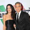 Most expensive celebrity weddings