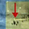 Article image for: <i class="tbold">Taliban</i> terrorists enter India