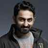 Article image for: <i class="tbold">Rahul Madhav</i> will play Nedumudi Venu’s son next
