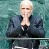 Article image for: PM Modi pays tribute to Shaheed Bhagat Singh on his birth anniversary