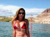 Darlene