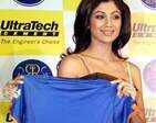 R Royals-Ultratech tie up