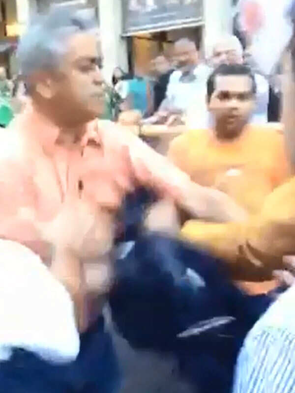 Rajdeep