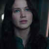 Article image for: <i class="tbold">the hunger games</i>: Mockingjay trailer