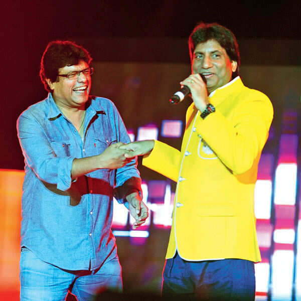 Rajesh Sharma Wallpapers