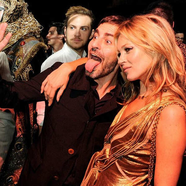 Kate Moss
