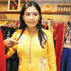 Article image for: New pictures of <i class="tbold">saidi</i>