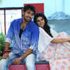 Article image for: Trending photos of <i class="tbold">kai</i> on TOI today