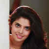 Article image for: Trending photos of <i class="tbold">kai</i> on TOI today