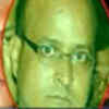 Article image for: Malbari's lawyer shot dead in Mangalore