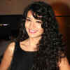 Bigg Boss 8: Celebrities open up before entering the house