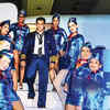 Bigg Boss 8: Celebrities open up before entering the house