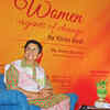 Article image for: <i class="tbold">kiran bedi</i> at FICCI FLO’s event