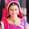 Article image for: Balika Vadhu- Version 2.0 to air on television soon