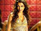 Dhoom 2