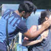 Bigg Boss: Biggest fights in the house over the years