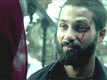 Haider: Official trailer