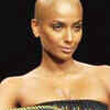 Article image for: Bigg Boss 8: <i class="tbold">diandra soares</i> to get bald?