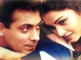 Hum Dil De Chuke Sanam