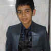 Article image for: Click here to see the latest images of <i class="tbold">tanay</i>