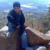 Article image for: <i class="tbold">tanay</i>