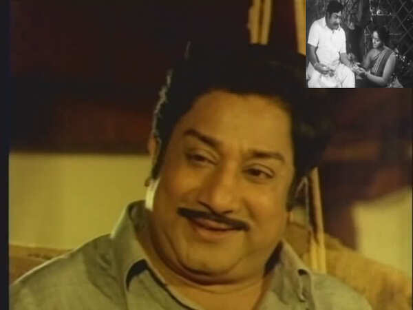 Sivaji Ganesan