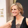 Birthday bells ringing for Hollywood celebs in October